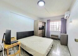 Blk 25 Teck Whye Heights II (Choa Chu Kang), HDB 4 Rooms #625776631